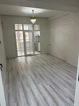 Satılır 2 otaqlı mənzil 61.1 m² — Xırdalan 2 otaq 61.10 m²