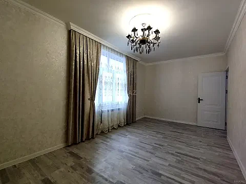Satılır 2 otaqlı mənzil 65 m² — Bakı, Xətai 2 otaq 65.00 m²