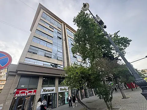 Satılır 2 otaqlı mənzil 61 m² — Bakı, Nərimanov 2 otaq 61.00 m²