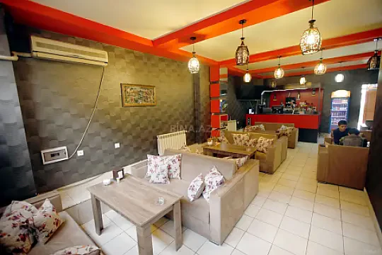 Satılır obyekt 250 m² — Bakı 250.00 m²