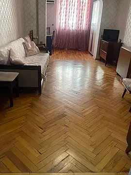 Satılır 2 otaqlı mənzil 60 m² — Bakı, Nizami 2 otaq 60.00 m²