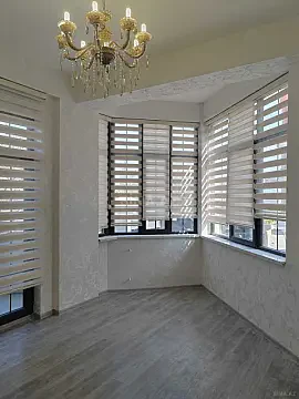 Satılır 3 otaqlı mənzil 85 m² — Bakı, Bakıxanov 3 otaq 85.00 m²