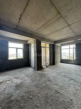 Satılır 3 otaqlı mənzil 114 m² — Bakı, Nizami 3 otaq 114.00 m²