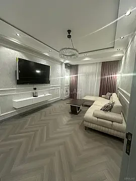 Kirayə verilir 2 otaqlı mənzil 70 m² — Bakı, Nəsimi 2 otaq 70.00 m²