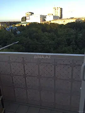 Satılır 2 otaqlı mənzil 64 m² — Bakı, Nərimanov 2 otaq 64.00 m²