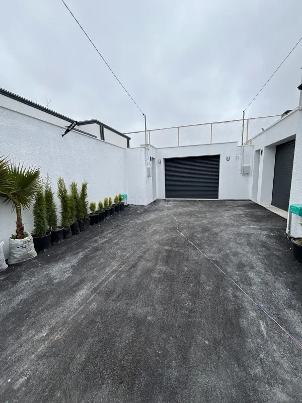 Satılır 3 otaqlı həyət evi 152 m²