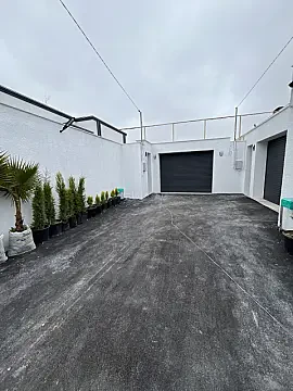 Satılır 3 otaqlı həyət evi 152 m² — Bakı, Şüvəlan 3 otaq 152.00 m²