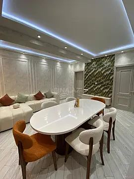 Satılır 2 otaqlı mənzil 63 m² — Xırdalan, Abşeron 2 otaq 63.00 m²