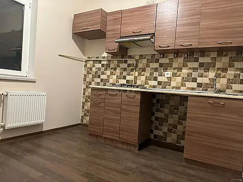 Kirayə verilir 3 otaqlı mənzil 80 m² — Bakı, Hövsan 3 otaq 80.00 m²
