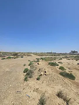 Satılır torpaq sahəsi 300 m² — Bakı, Puta 300.00 m²