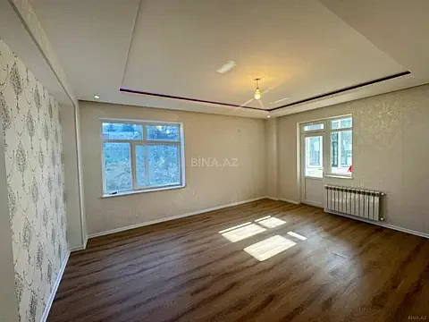 Satılır 3 otaqlı mənzil 80 m² — Bakı, Xətai 3 otaq 80.00 m²