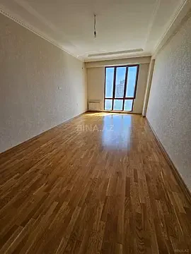 Satılır 2 otaqlı mənzil 80 m² — Bakı, İnşaatçılar 2 otaq 80.00 m²