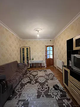 Satılır 1 otaqlı mənzil 29 m² — Bakı, Badamdar 1 otaq 29.00 m²