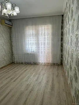 Satılır 1 otaqlı mənzil 47 m² — Bakı, Yeni Günəşli 1 otaq 47.00 m²