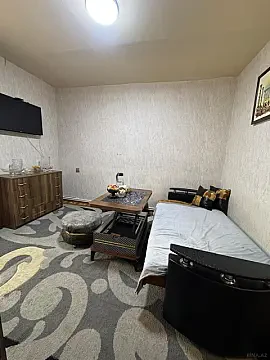 Satılır 2 otaqlı mənzil 32 m² — Bakı, Xətai 2 otaq 32.00 m²
