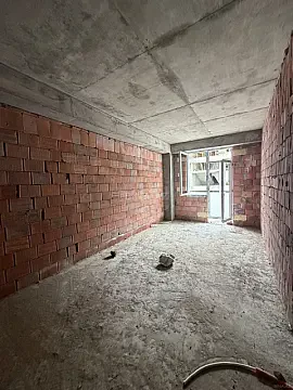 Satılır 2 otaqlı mənzil 50 m² — Bakı, Masazır 2 otaq 50.00 m²