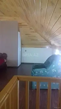 Kirayə verilir 2 otaqlı həyət evi 70 m² — Bakı 2 otaq 70.00 m²