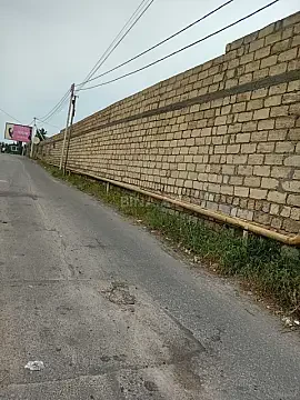 Satılır torpaq sahəsi 24 m² — Bakı, Binəqədi 24.00 m²