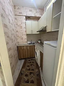 Satılır 2 otaqlı mənzil 42 m² — Bakı, Masazır 2 otaq 42.00 m²