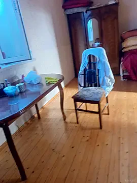 Kirayə verilir 1 otaqlı mənzil 30 m² — Bakı 1 otaq 30.00 m²