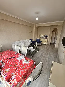 Kirayə verilir 2 otaqlı mənzil 70 m² — Bakı 2 otaq 70.00 m²