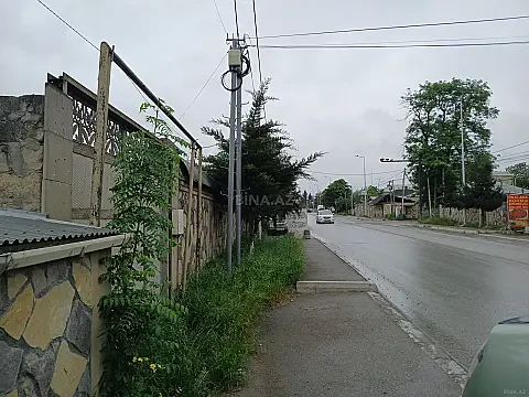 Satılır 4 otaqlı həyət evi 250 m² — Quba 4 otaq 250.00 m²