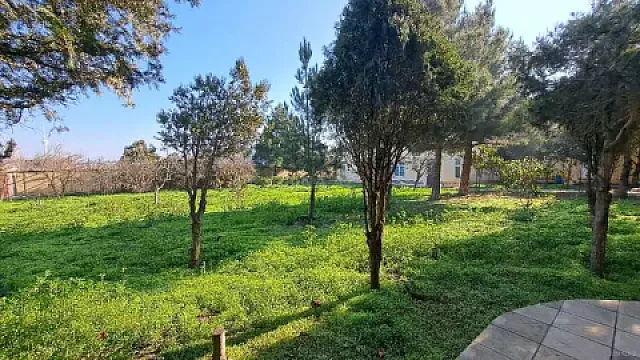 Satılır torpaq sahəsi 3 m² — Bakı, Badamdar 3.00 m²
