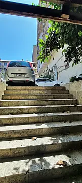 Satılır obyekt 178 m² — Bakı, Yasamal 178.00 m²