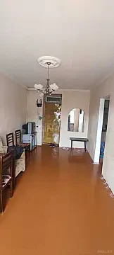 Kirayə verilir 2 otaqlı mənzil 50 m² — Bakı 2 otaq 50.00 m²