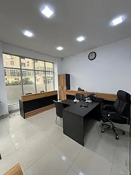 Satılır obyekt 30 m² — Bakı, Yasamal 30.00 m²