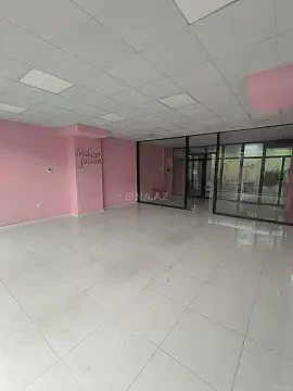 Kirayə verilir obyekt 70 m² — Bakı 70.00 m²