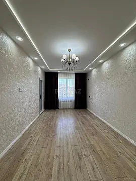 Satılır 3 otaqlı mənzil 60 m² — Bakı, Həzi Aslanov qəs. 3 otaq 60.00 m²