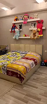 Satılır 2 otaqlı mənzil 63 m² — Xırdalan 2 otaq 63.00 m²