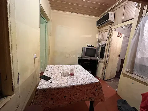 Kirayə verilir 2 otaqlı mənzil 35 m² — Bakı 2 otaq 35.00 m²