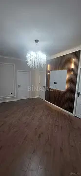 Satılır 2 otaqlı mənzil 45 m² — Bakı, Memar Əcəmi yanı 2 otaq 45.00 m²