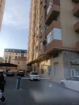 Satılır 3 otaqlı mənzil 146 m² — Xırdalan 3 otaq 146.00 m²