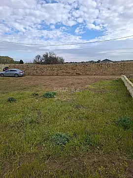 Satılır torpaq sahəsi 4 m² — Bakı, Nardaran 4.00 m²
