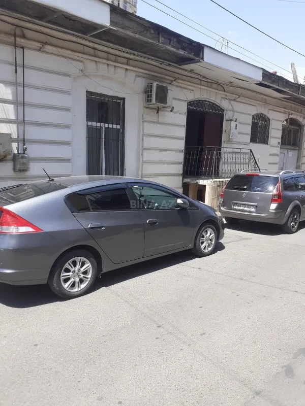 Satılır obyekt 70 m²