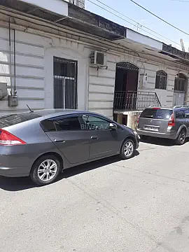 Satılır obyekt 70 m² — Bakı, Nizami 70.00 m²