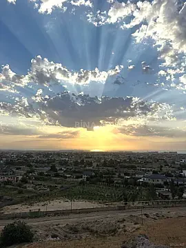 Satılır torpaq sahəsi 18 m² — Bakı, Nardaran 18.00 m²