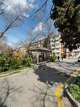 Satılır 3 otaqlı mənzil 70 m² — Bakı 3 otaq 70.00 m²