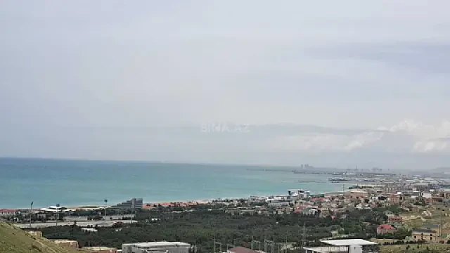 Satılır torpaq sahəsi 10 m² — Bakı, Badamdar 10.00 m²
