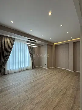 Satılır 2 otaqlı mənzil 79 m² — Bakı, Suraxanı 2 otaq 79.00 m²