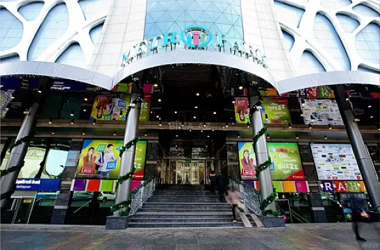 Satılır 2 otaqlı mənzil 48 m² — Bakı, Nərimanov 2 otaq 48.00 m²