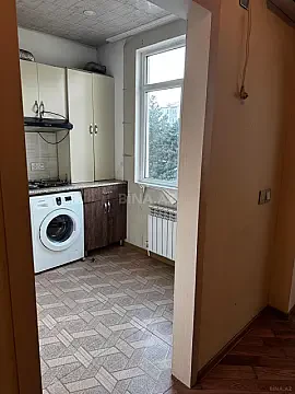 Kirayə verilir 2 otaqlı mənzil 45 m² — Bakı, Memar Əcəmi yanı 2 otaq 45.00 m²
