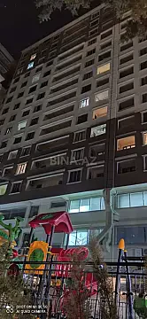 Kirayə verilir 2 otaqlı mənzil 51 m² — Bakı, İnşaatçılar 2 otaq 51.00 m²