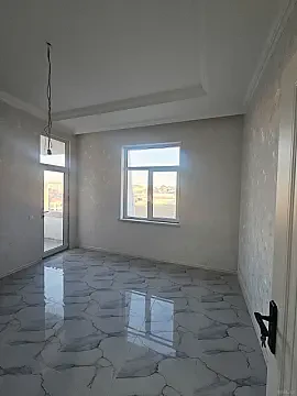 Satılır 3 otaqlı mənzil 71 m² — Bakı, Masazır 3 otaq 71.00 m²