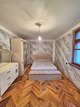 Satılır 1 otaqlı mənzil 32 m² — Bakı 1 otaq 32.00 m²