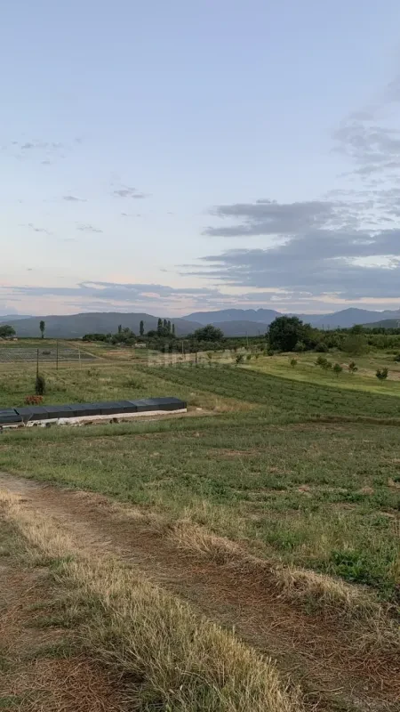 Satılır torpaq sahəsi 100 m²
