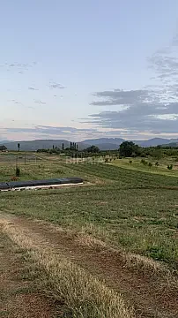 Satılır torpaq sahəsi 100 m² — Quba 100.00 m²